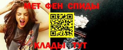 дурь Кунгур